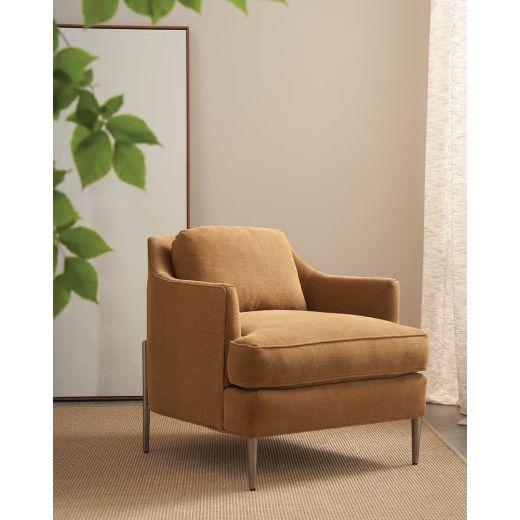 Picture of Juliet Accent Chair